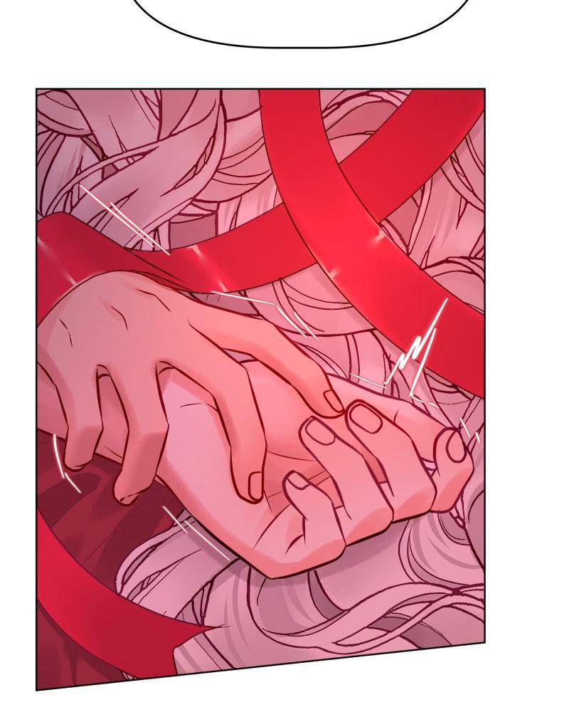The Princess’ Jewelry Box Chapter 44 - page 84