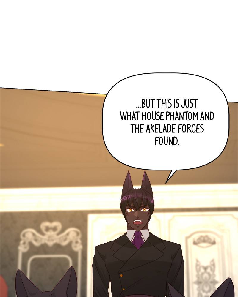 The Princess’ Jewelry Box Chapter 43 - page 11