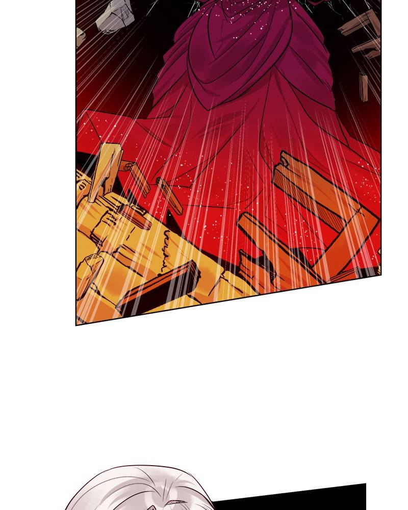 The Princess’ Jewelry Box Chapter 43 - page 58
