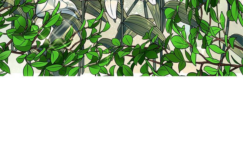The Princess’ Jewelry Box Chapter 43 - page 70