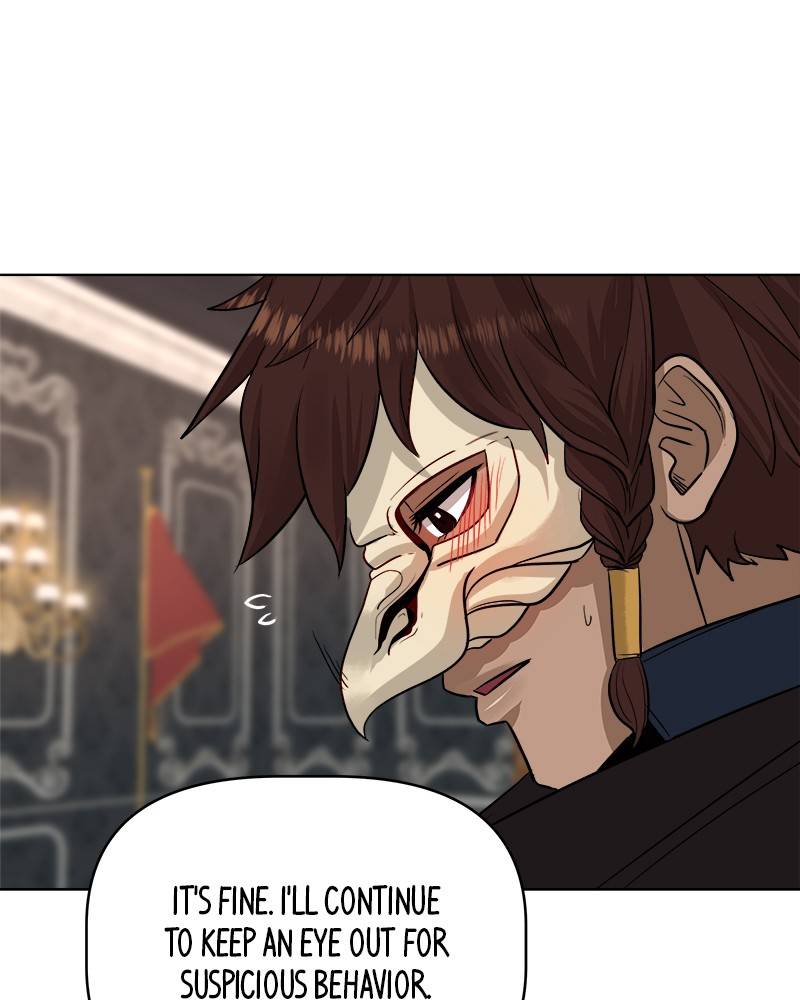 The Princess’ Jewelry Box Chapter 43 - page 83