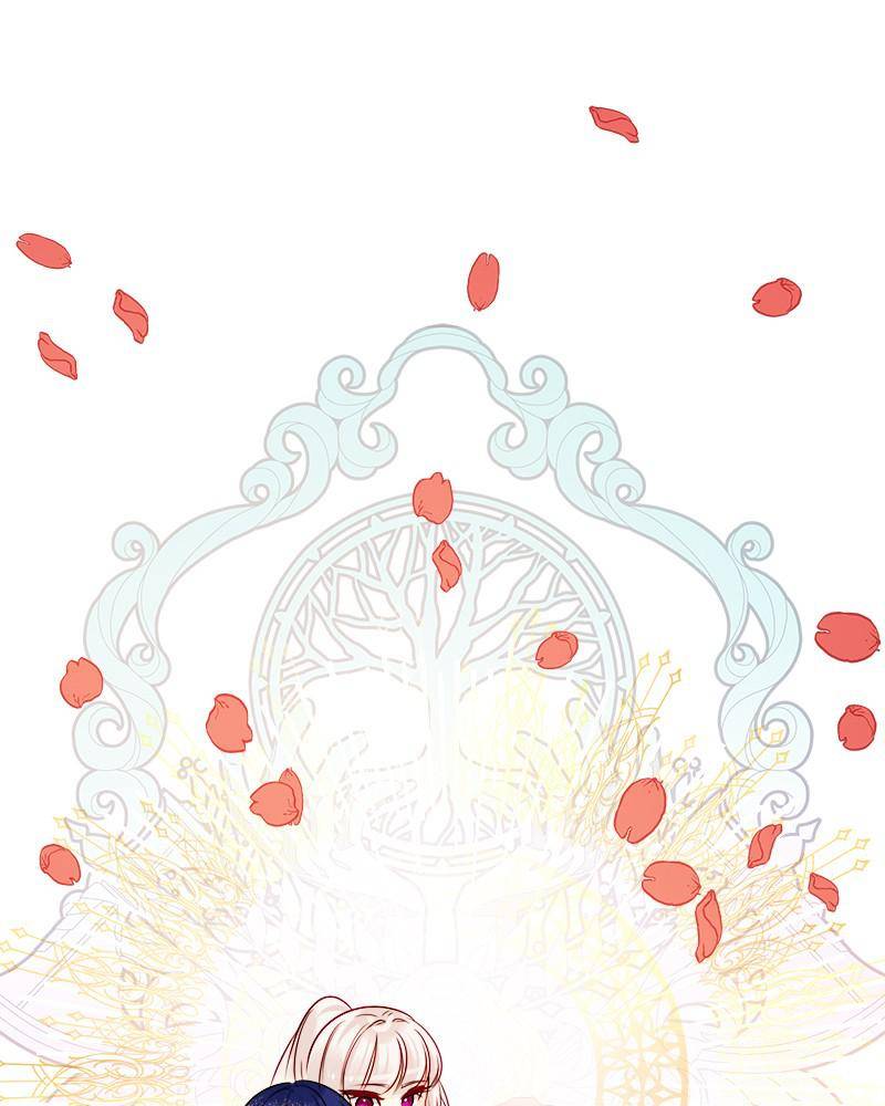The Princess’ Jewelry Box Chapter 38 - page 12