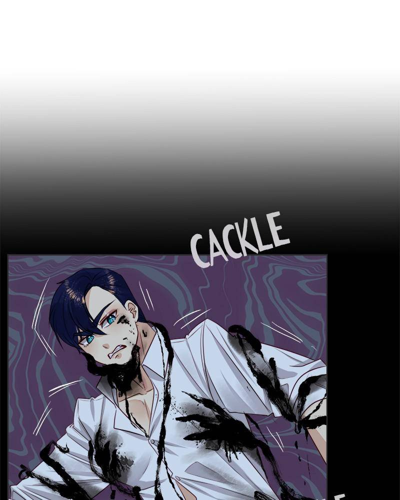 The Princess’ Jewelry Box Chapter 38 - page 27