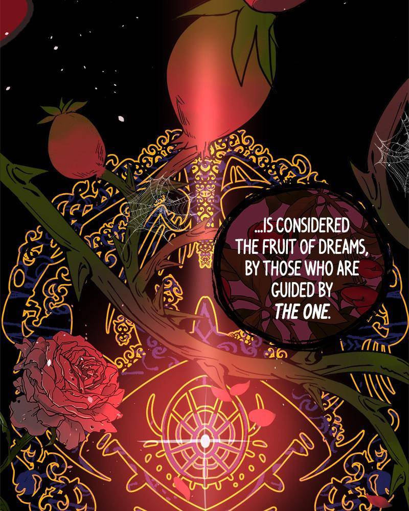 The Princess’ Jewelry Box Chapter 35 - page 5