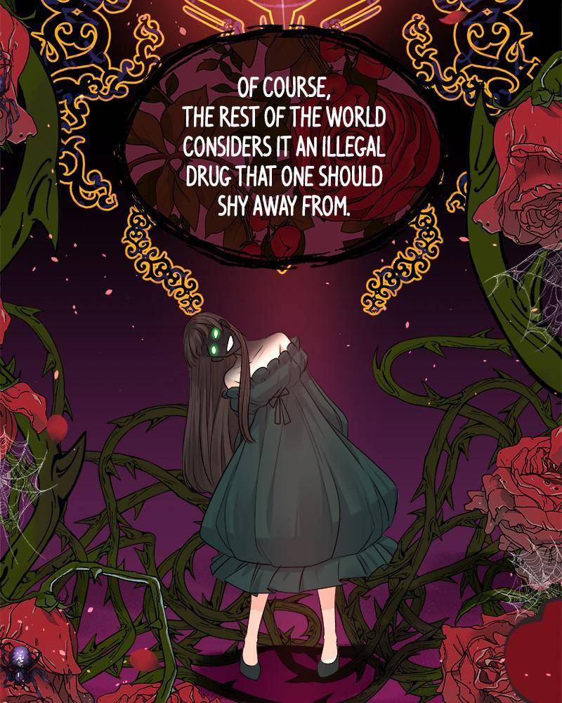 The Princess’ Jewelry Box Chapter 35 - page 6