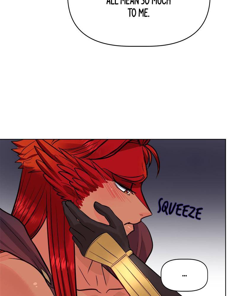 The Princess’ Jewelry Box Chapter 35 - page 64