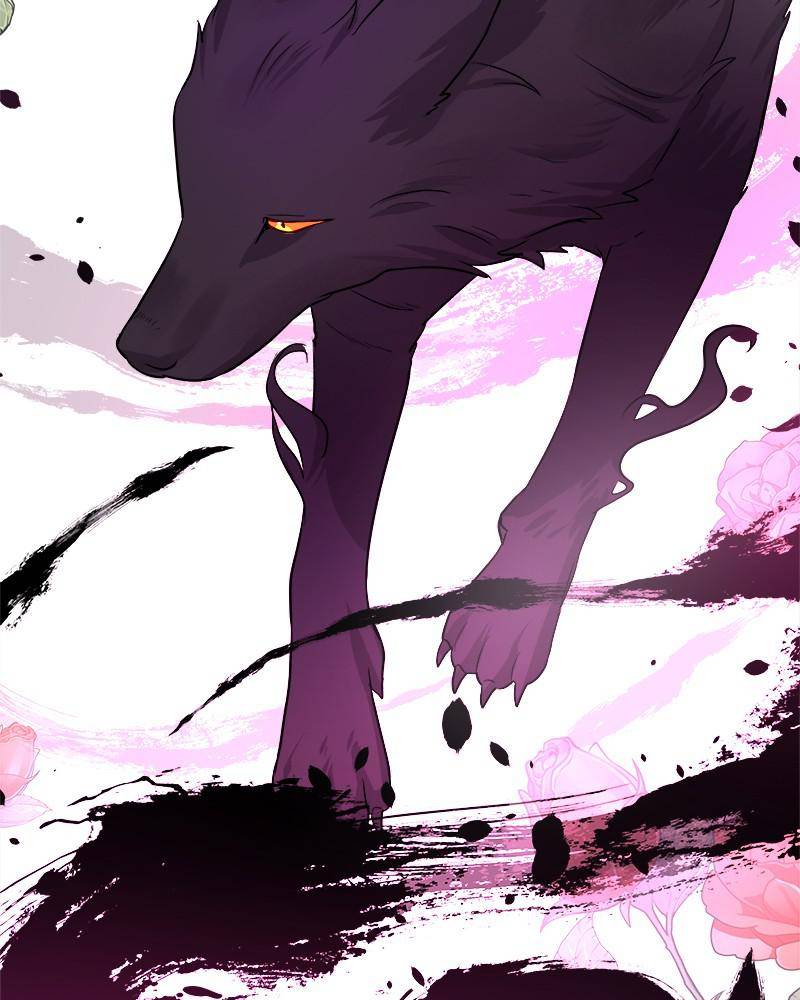 The Princess’ Jewelry Box Chapter 34 - page 29
