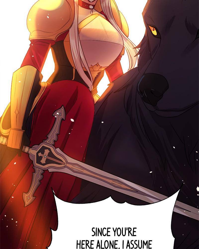 The Princess’ Jewelry Box Chapter 34 - page 76