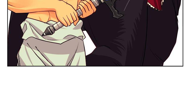 The Princess’ Jewelry Box Chapter 34 - page 83