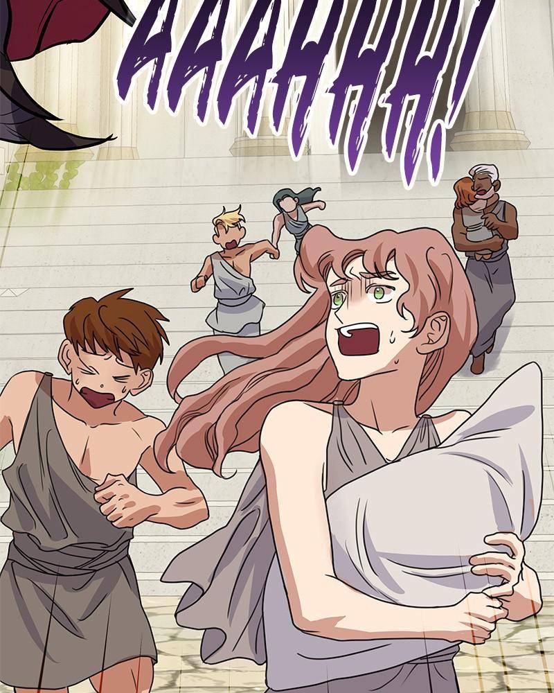The Princess’ Jewelry Box Chapter 33 - page 18