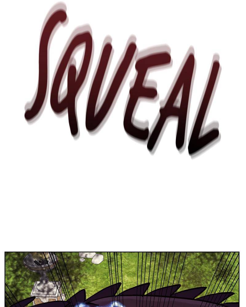 The Princess’ Jewelry Box Chapter 33 - page 60