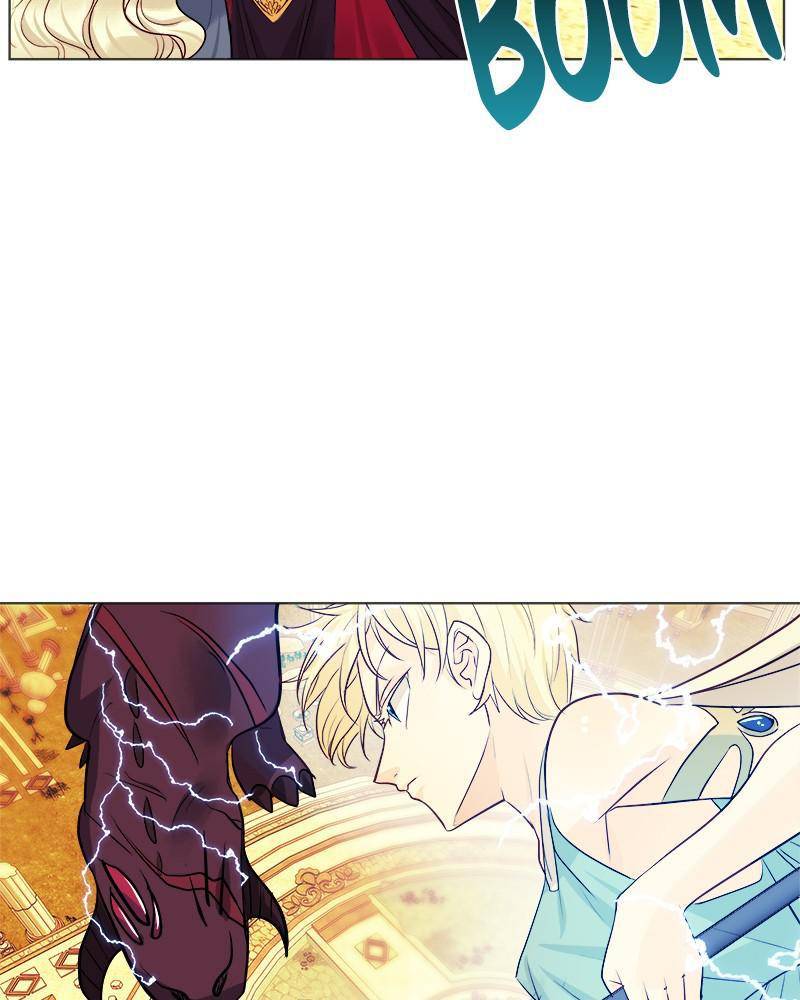 The Princess’ Jewelry Box Chapter 33 - page 79