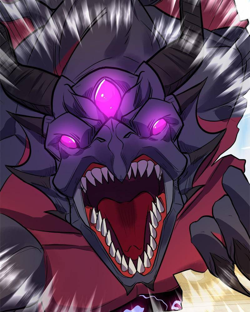 The Princess’ Jewelry Box Chapter 32 - page 111
