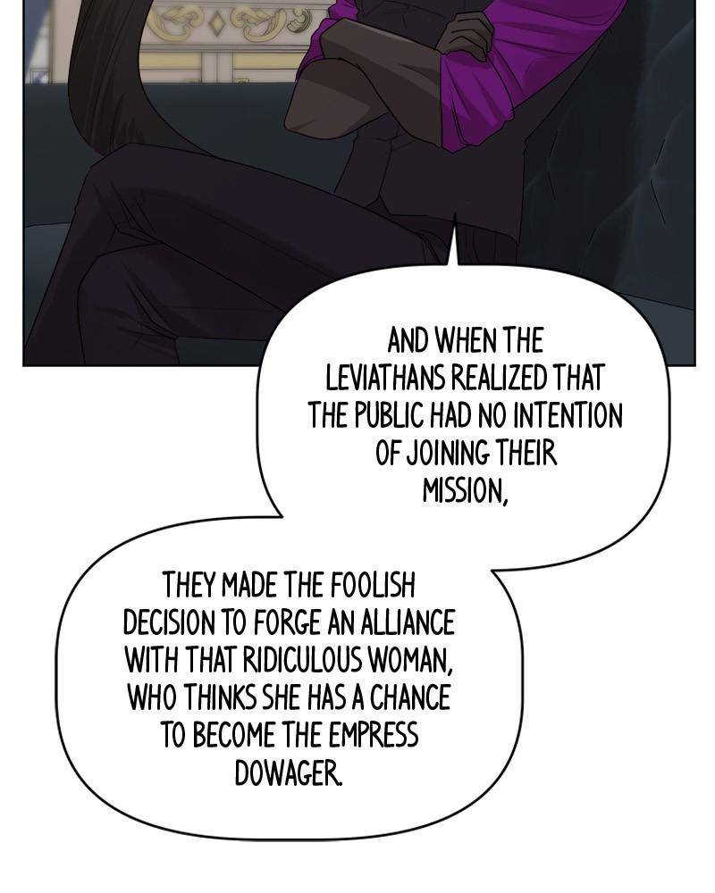 The Princess’ Jewelry Box Chapter 30 - page 31