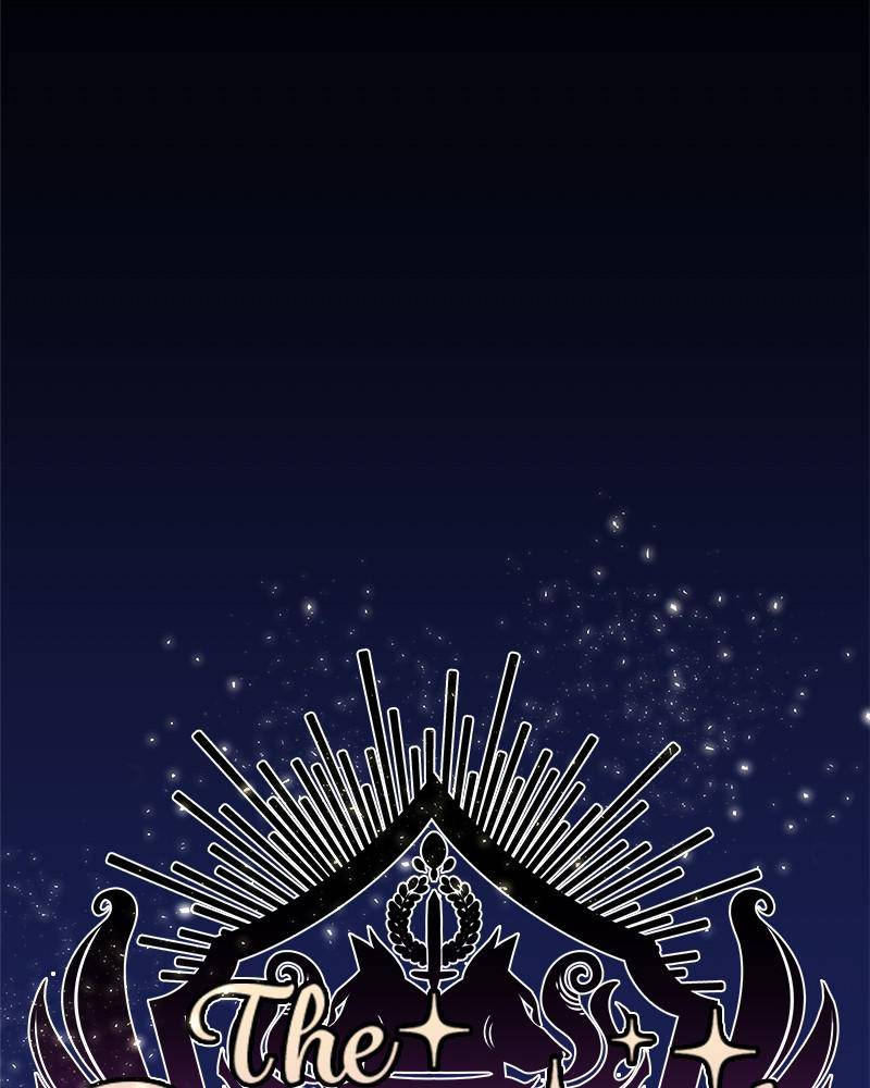 The Princess’ Jewelry Box Chapter 30 - page 55