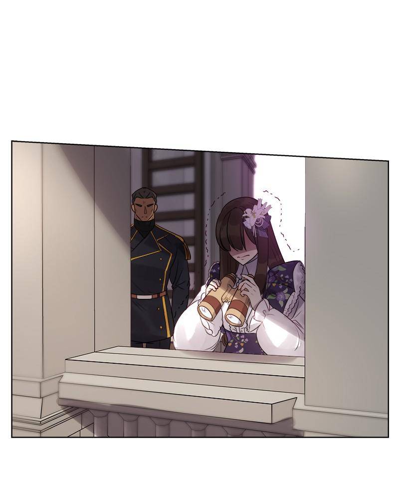 The Princess’ Jewelry Box Chapter 30 - page 83