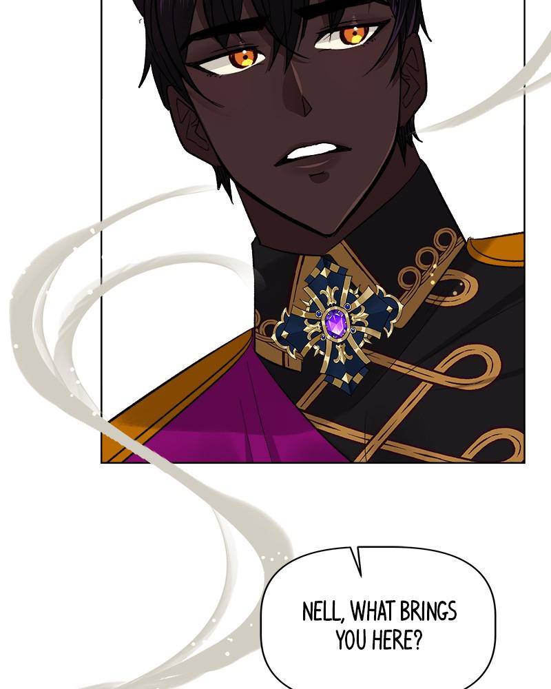 The Princess’ Jewelry Box Chapter 29 - page 68