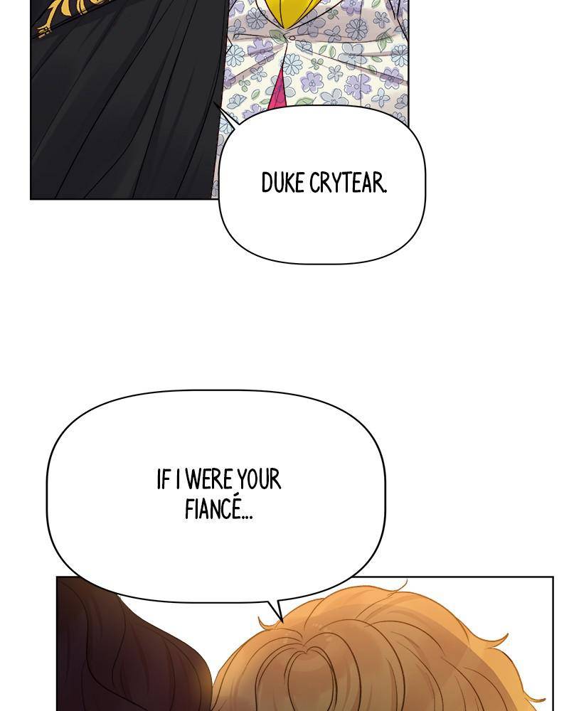 The Princess’ Jewelry Box Chapter 28 - page 15
