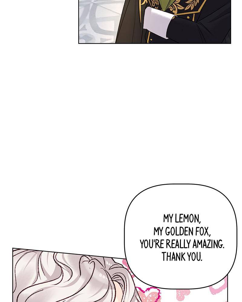 The Princess’ Jewelry Box Chapter 27 - page 24
