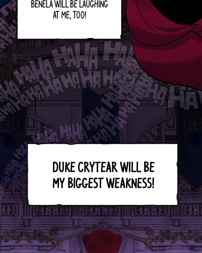 The Princess’ Jewelry Box Chapter 27 - page 67
