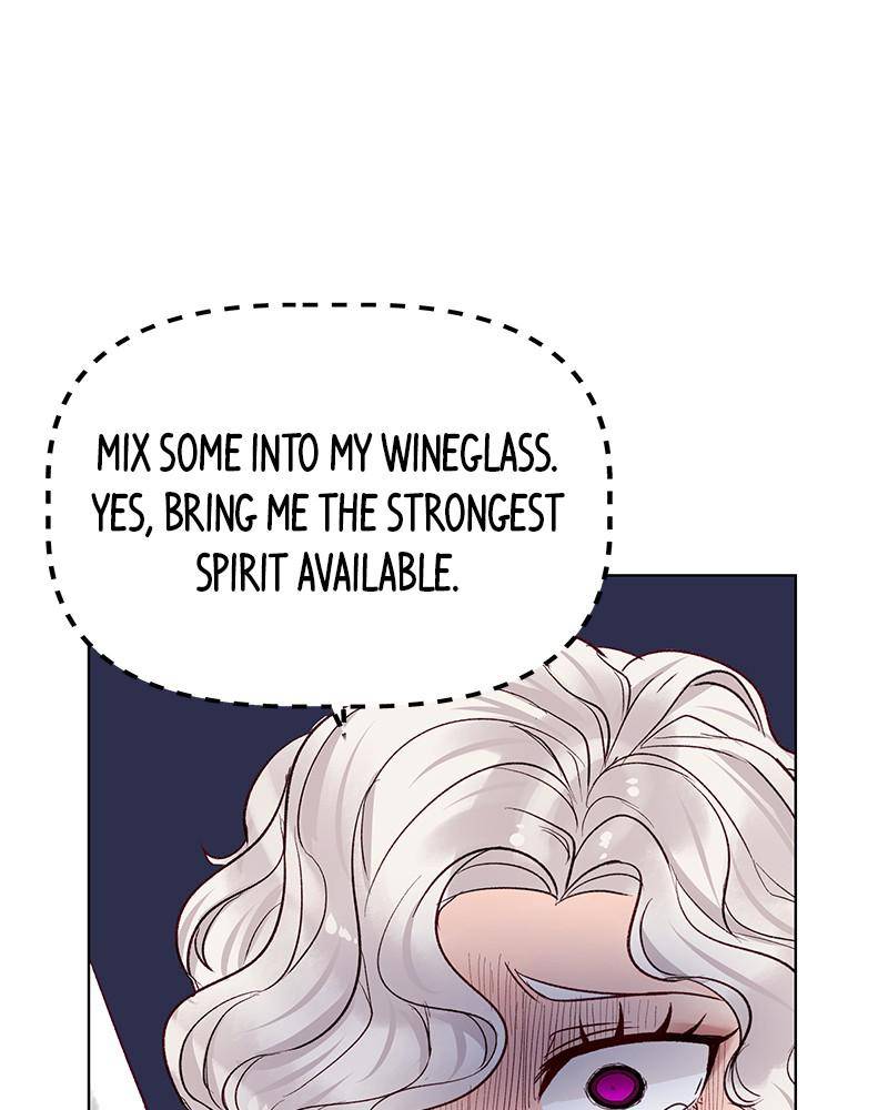 The Princess’ Jewelry Box Chapter 27 - page 72