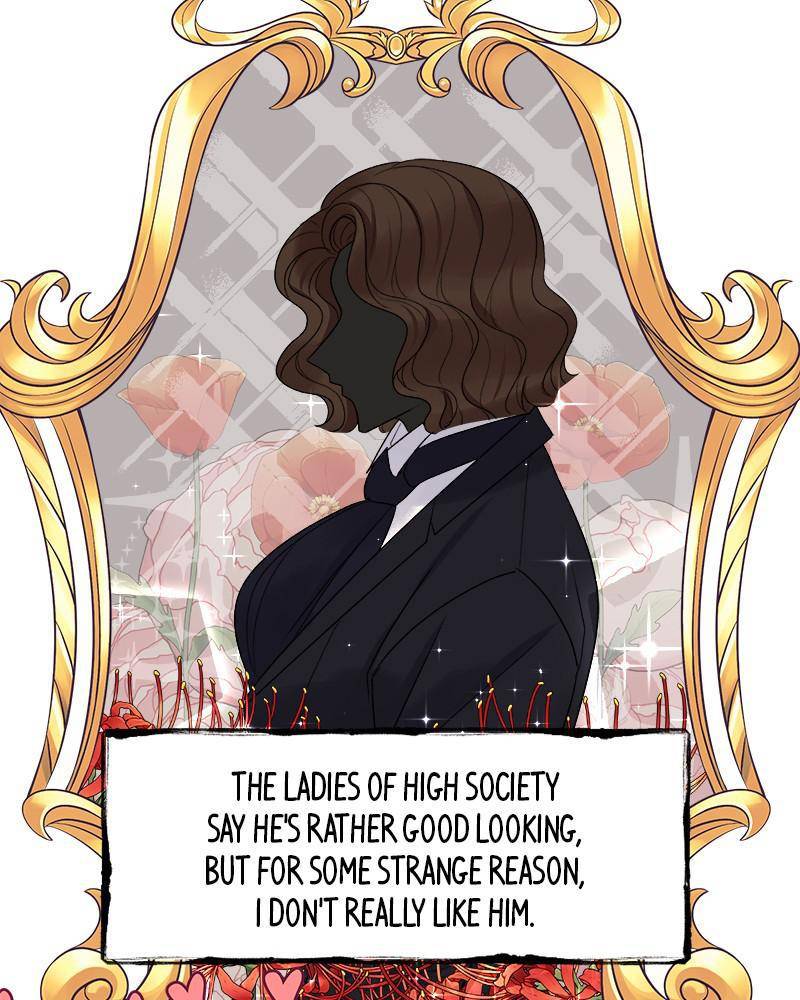 The Princess’ Jewelry Box Chapter 26 - page 30