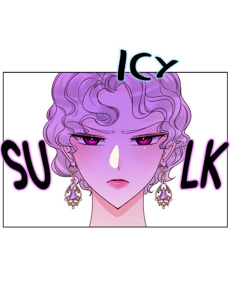 The Princess’ Jewelry Box Chapter 26 - page 55