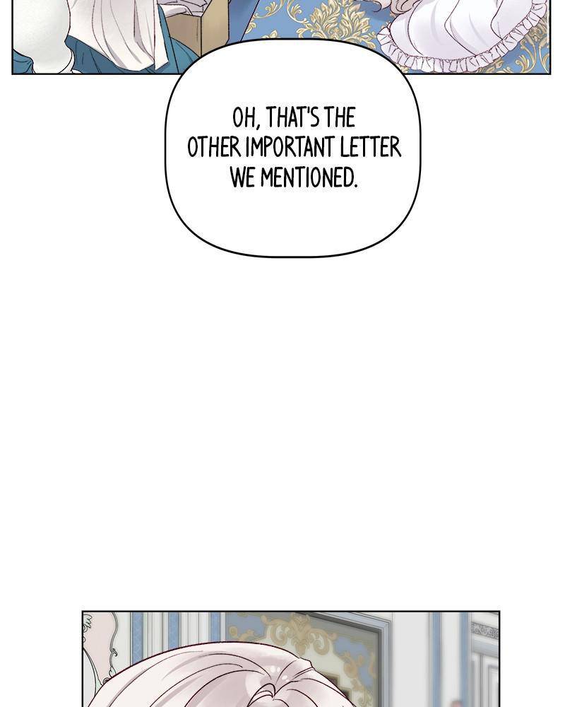 The Princess’ Jewelry Box Chapter 25 - page 14