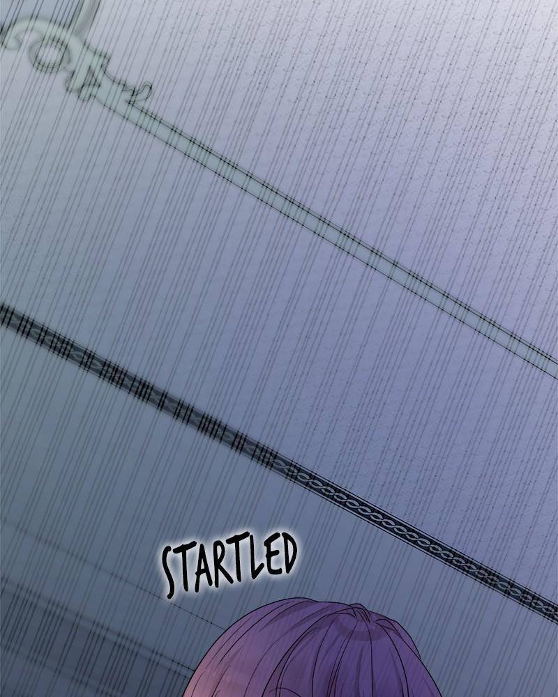 The Princess’ Jewelry Box Chapter 25 - page 19