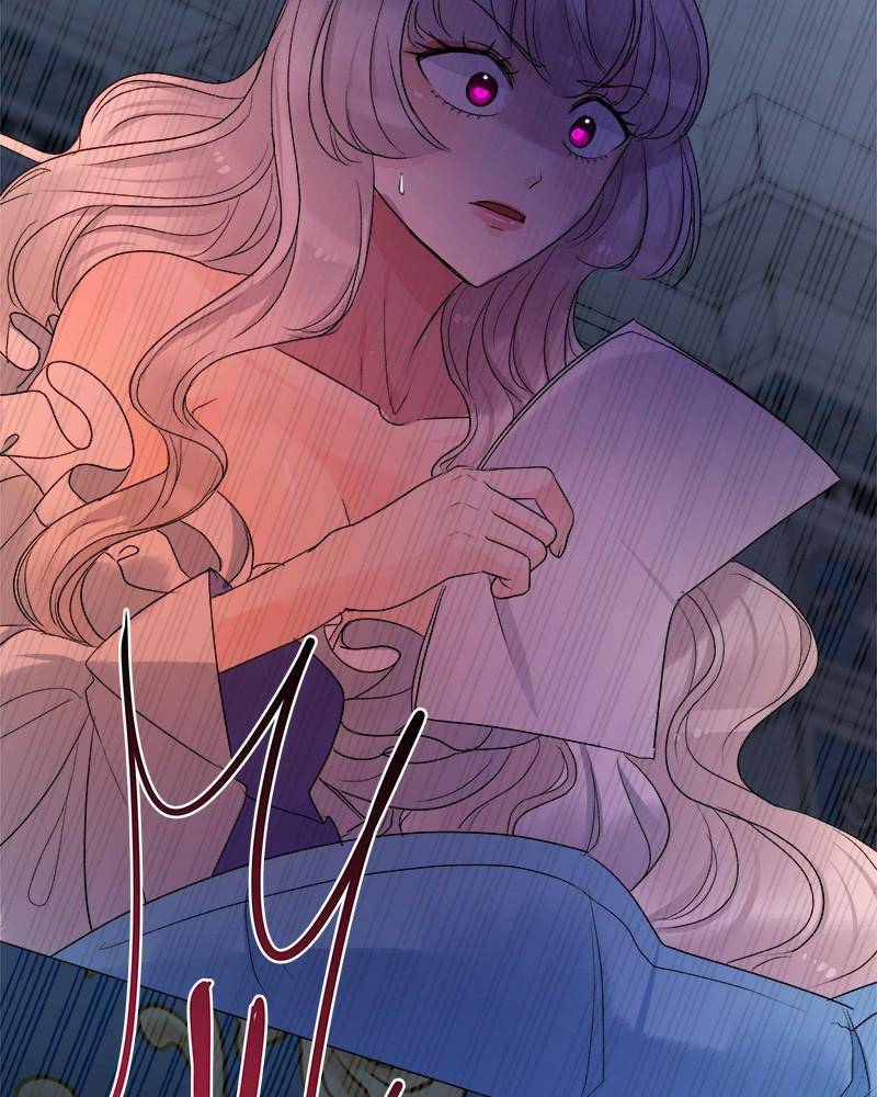 The Princess’ Jewelry Box Chapter 25 - page 20