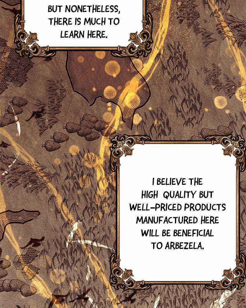 The Princess’ Jewelry Box Chapter 25 - page 4