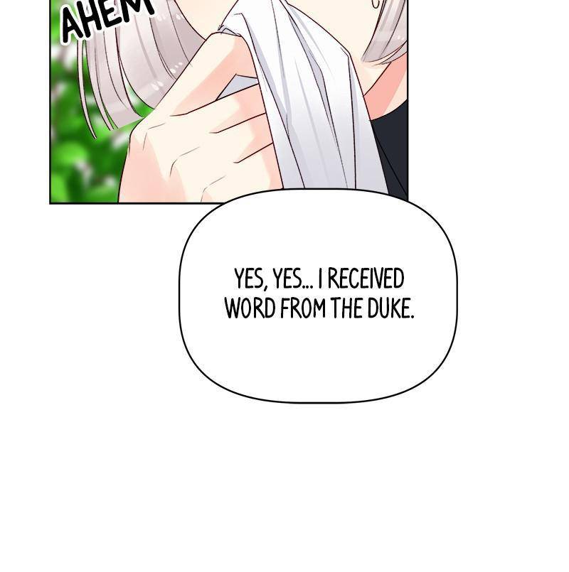 The Princess’ Jewelry Box Chapter 25 - page 75