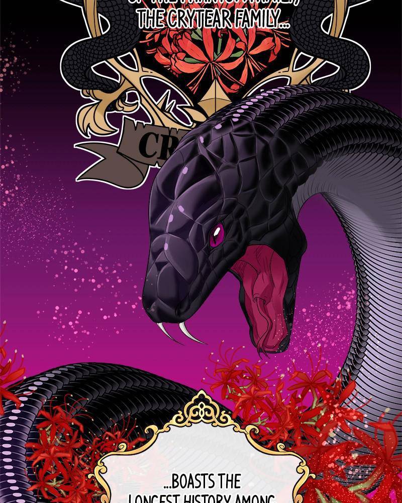 The Princess’ Jewelry Box Chapter 25 - page 77
