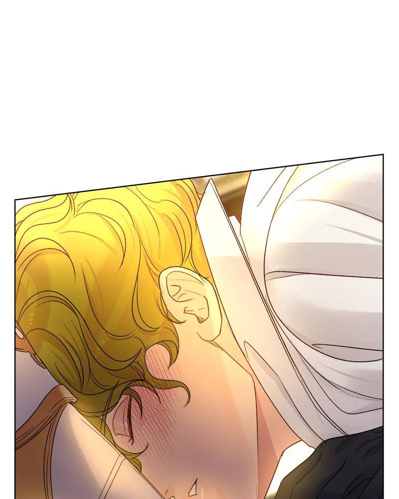 The Princess’ Jewelry Box Chapter 24 - page 16