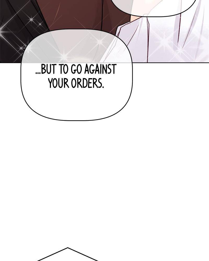 The Princess’ Jewelry Box Chapter 22 - page 7