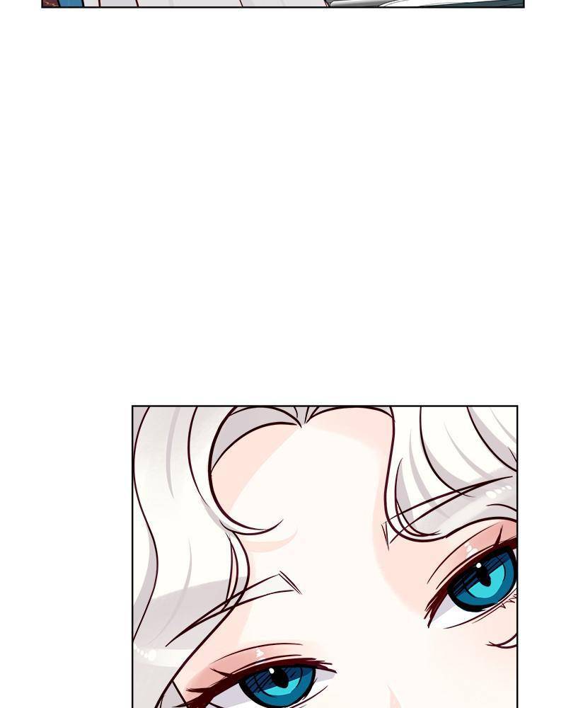 The Princess’ Jewelry Box Chapter 21 - page 13