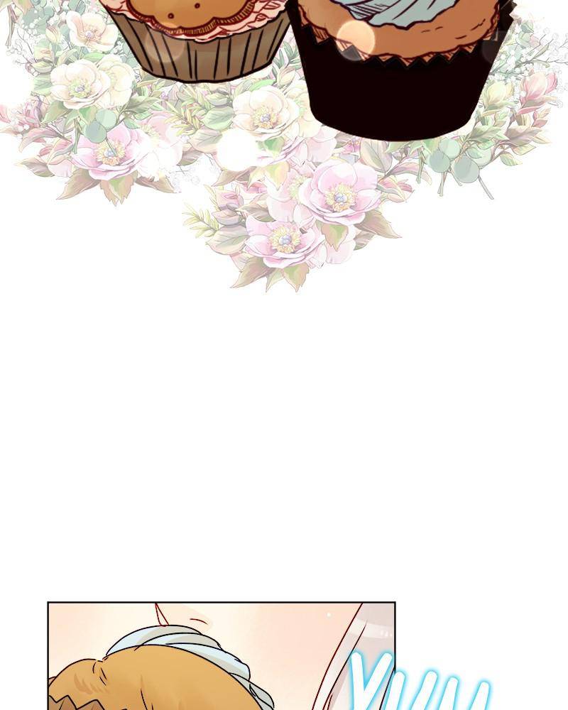 The Princess’ Jewelry Box Chapter 19 - page 71