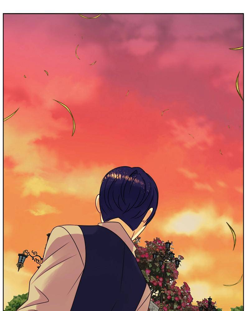 The Princess’ Jewelry Box Chapter 18 - page 1