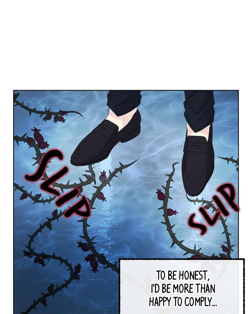 The Princess’ Jewelry Box Chapter 18 - page 11