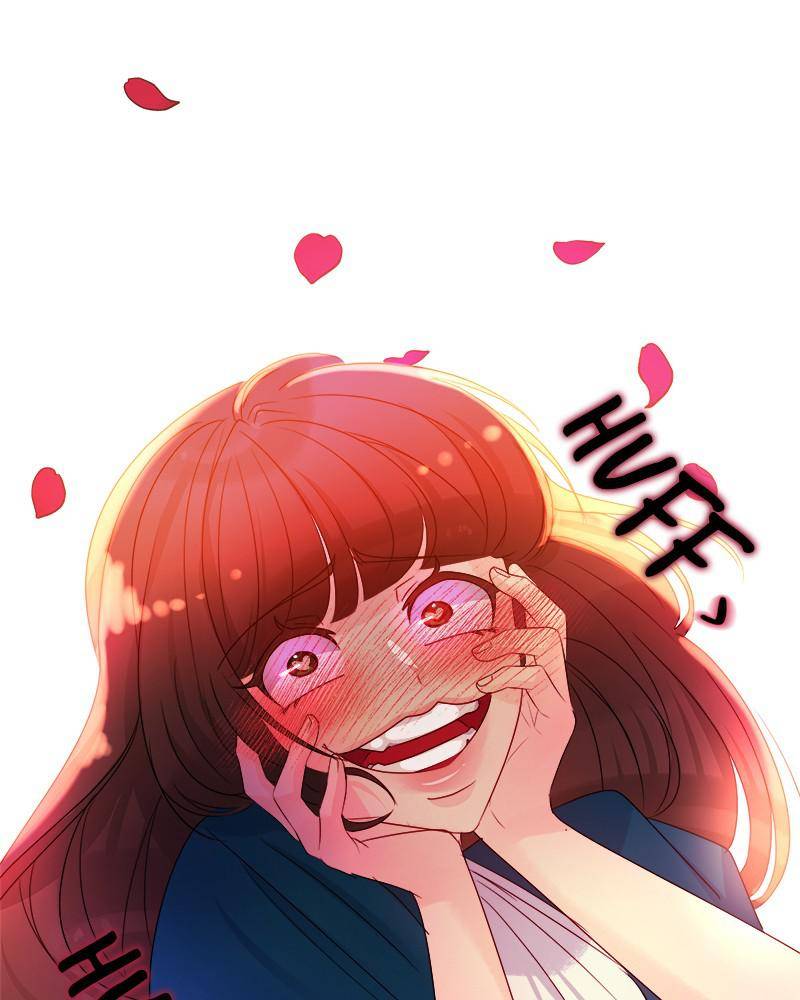 The Princess’ Jewelry Box Chapter 18 - page 22