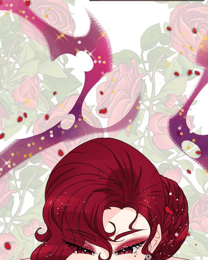The Princess’ Jewelry Box Chapter 18 - page 34