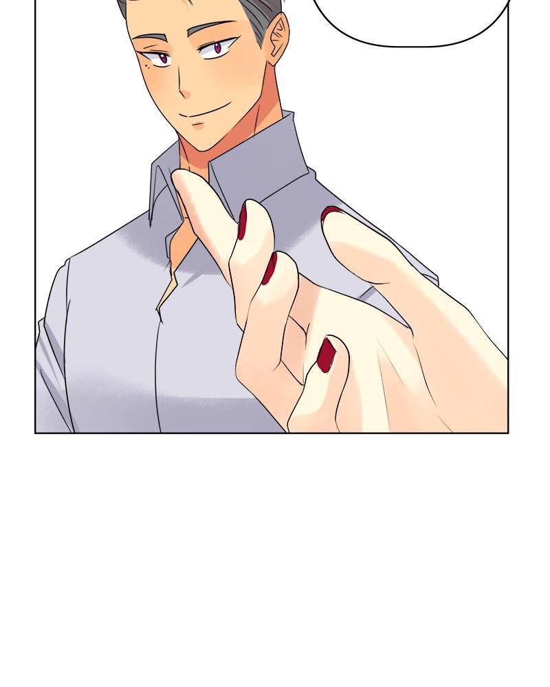 The Princess’ Jewelry Box Chapter 18 - page 37