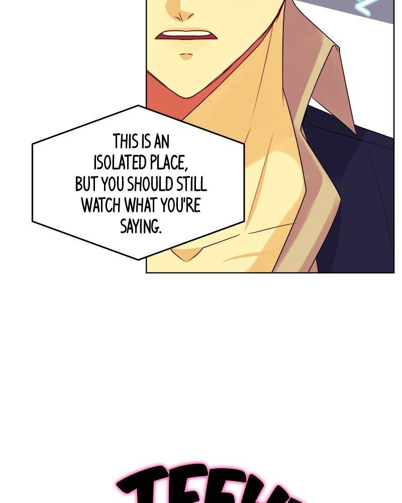 The Princess’ Jewelry Box Chapter 18 - page 4