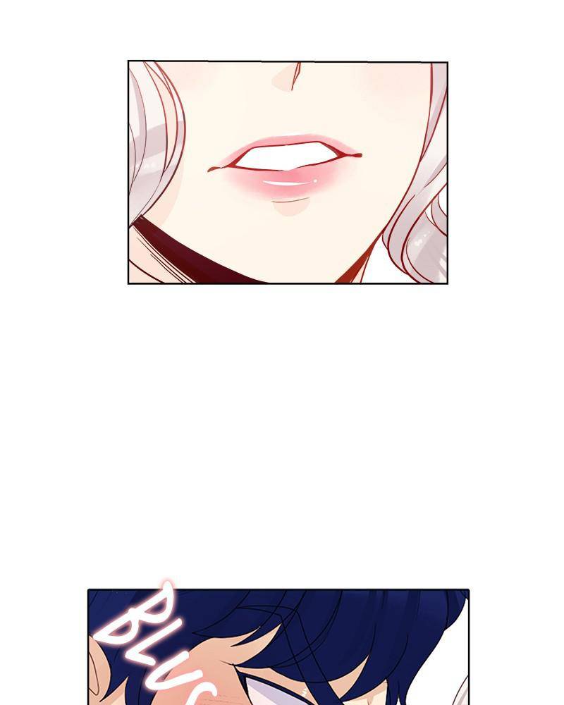 The Princess’ Jewelry Box Chapter 18 - page 90
