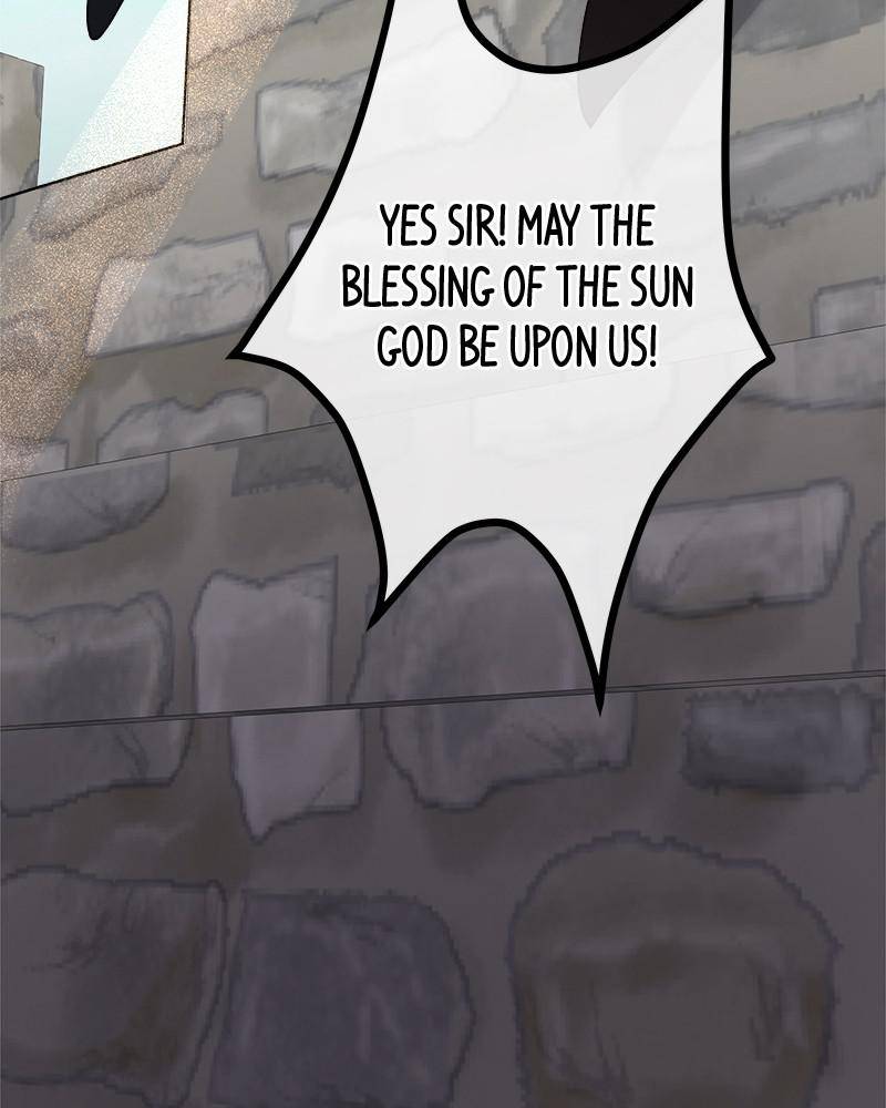 The Princess’ Jewelry Box Chapter 16 - page 30