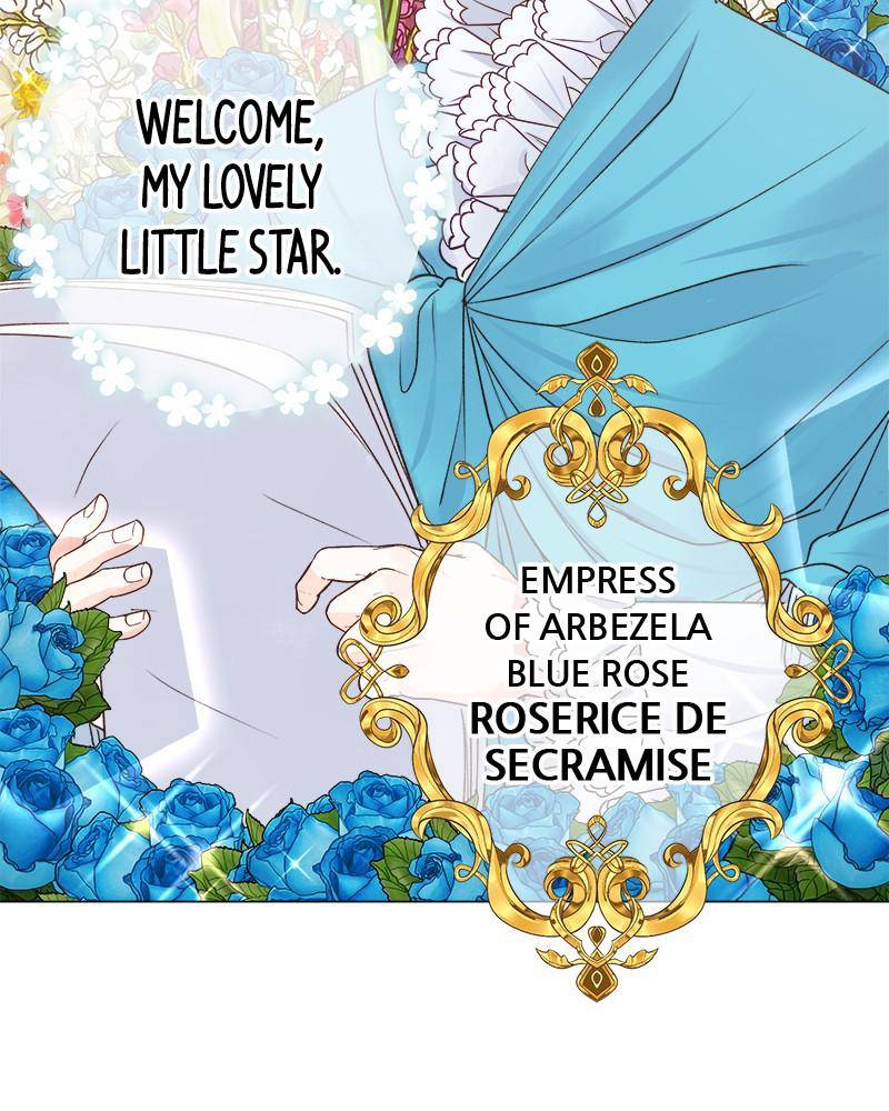 The Princess’ Jewelry Box Chapter 14 - page 4