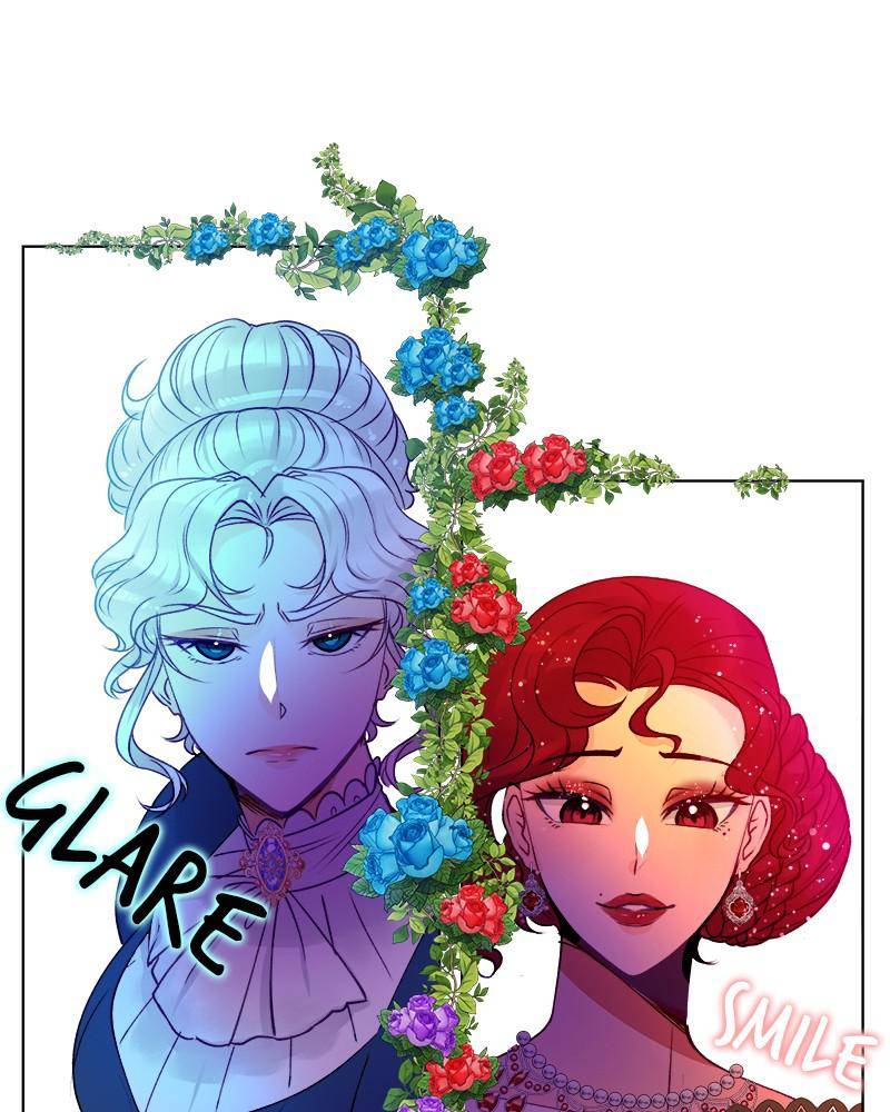 The Princess’ Jewelry Box Chapter 14 - page 47
