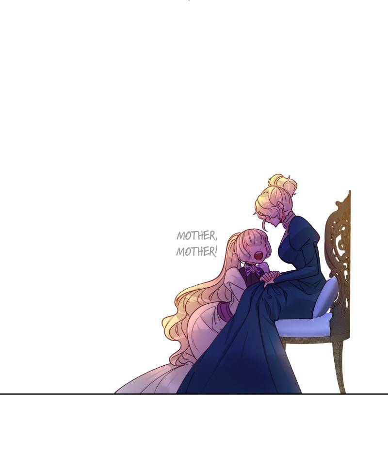 The Princess’ Jewelry Box Chapter 14 - page 53