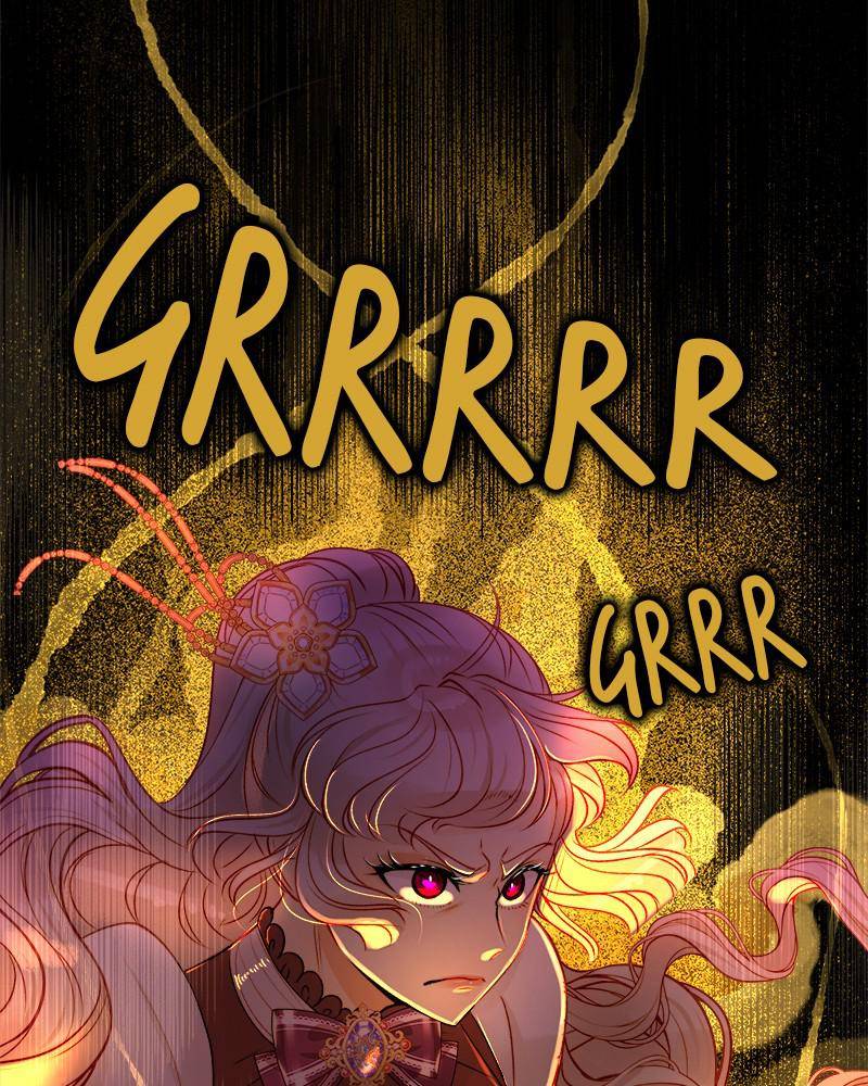 The Princess’ Jewelry Box Chapter 14 - page 59