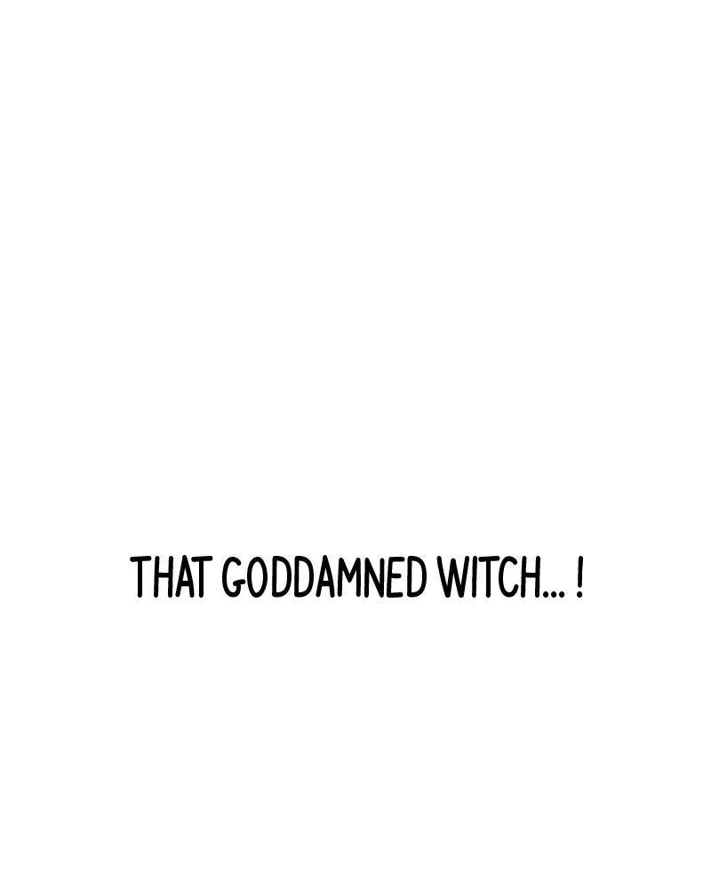 The Princess’ Jewelry Box Chapter 14 - page 61